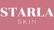 Starla Skin