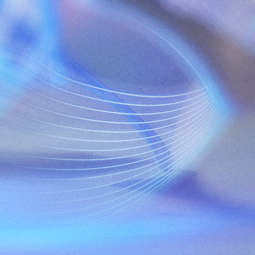 STARLA 7-in-1 LED Light Therapy Face Mask