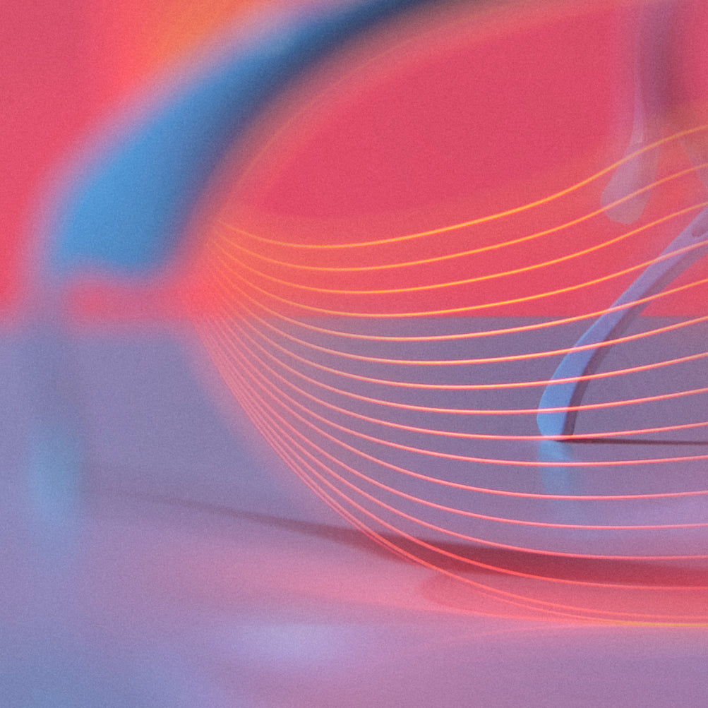 STARLA 7-in-1 LED Light Therapy Face Mask